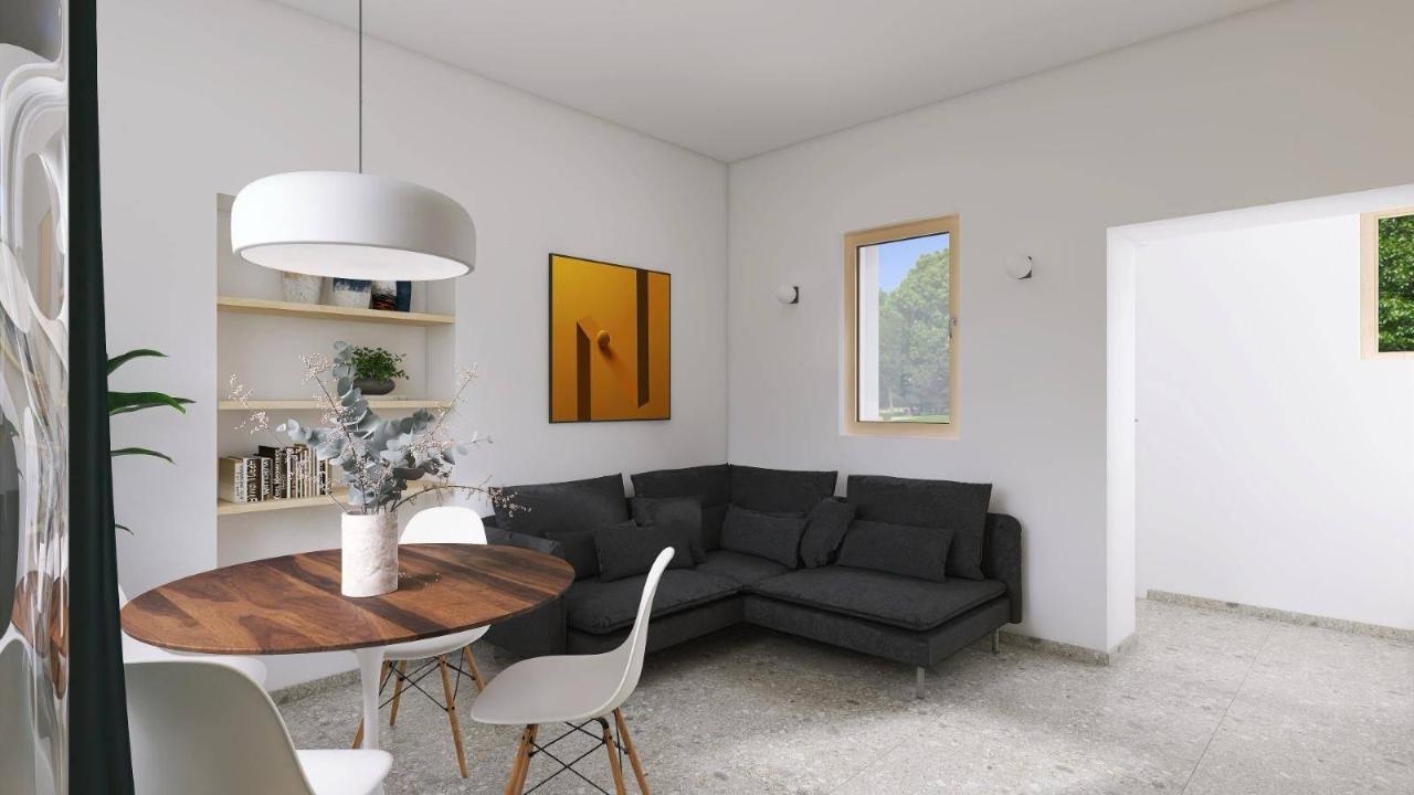 casa indipendente in vendita a Bereguardo