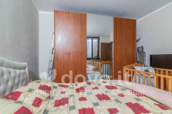 casa indipendente in vendita a Bereguardo