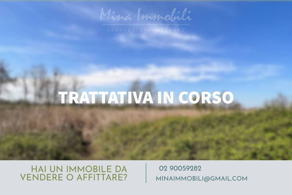ufficio in vendita a Bereguardo