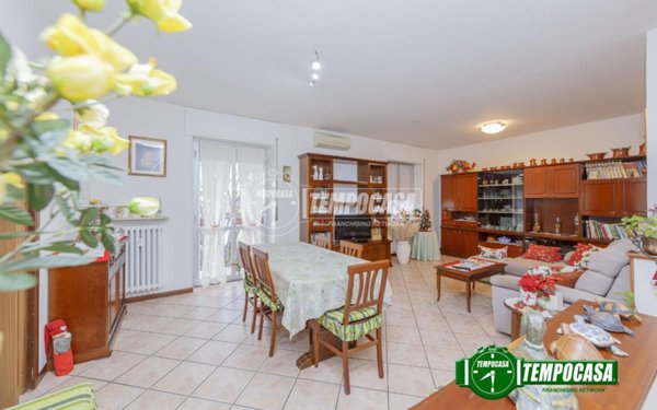 appartamento in vendita a Bereguardo