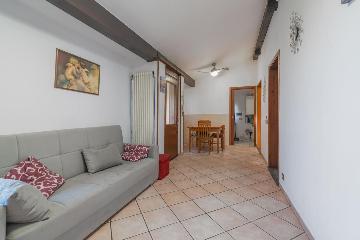 casa indipendente in vendita a Bereguardo