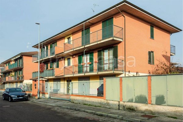 immagine annuncio 0 di 15