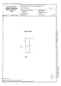 casa indipendente in vendita a Bereguardo