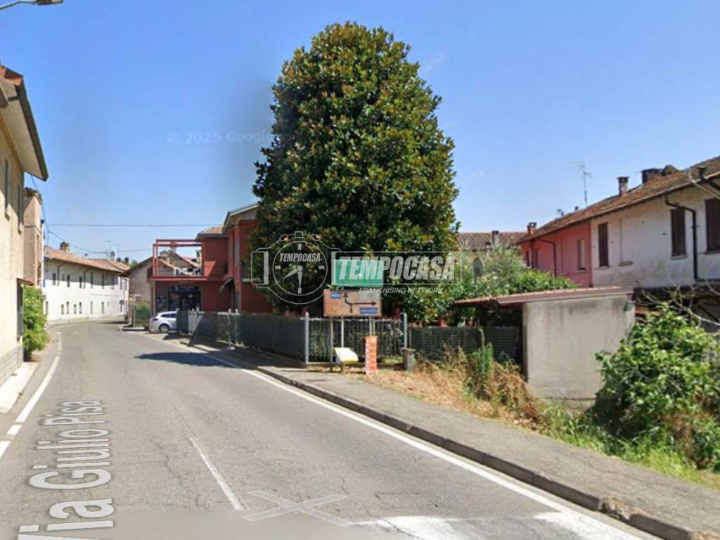 negozio in vendita a Bereguardo