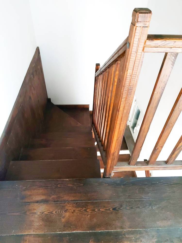 casa indipendente in vendita a Bereguardo