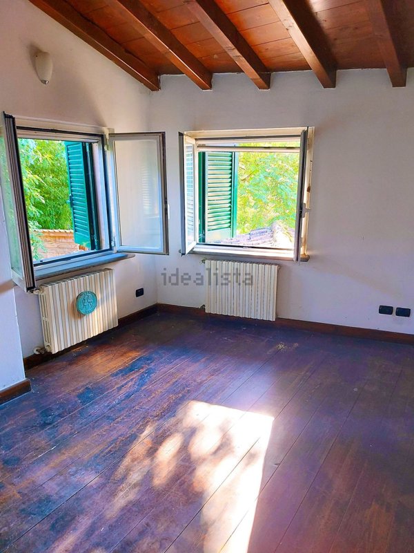casa indipendente in vendita a Bereguardo