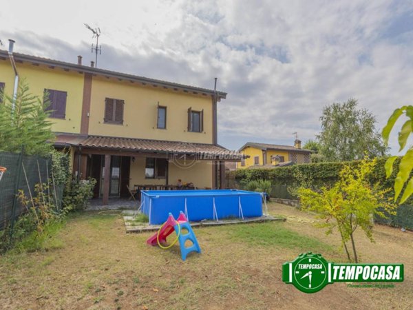 immagine annuncio 0 di 1