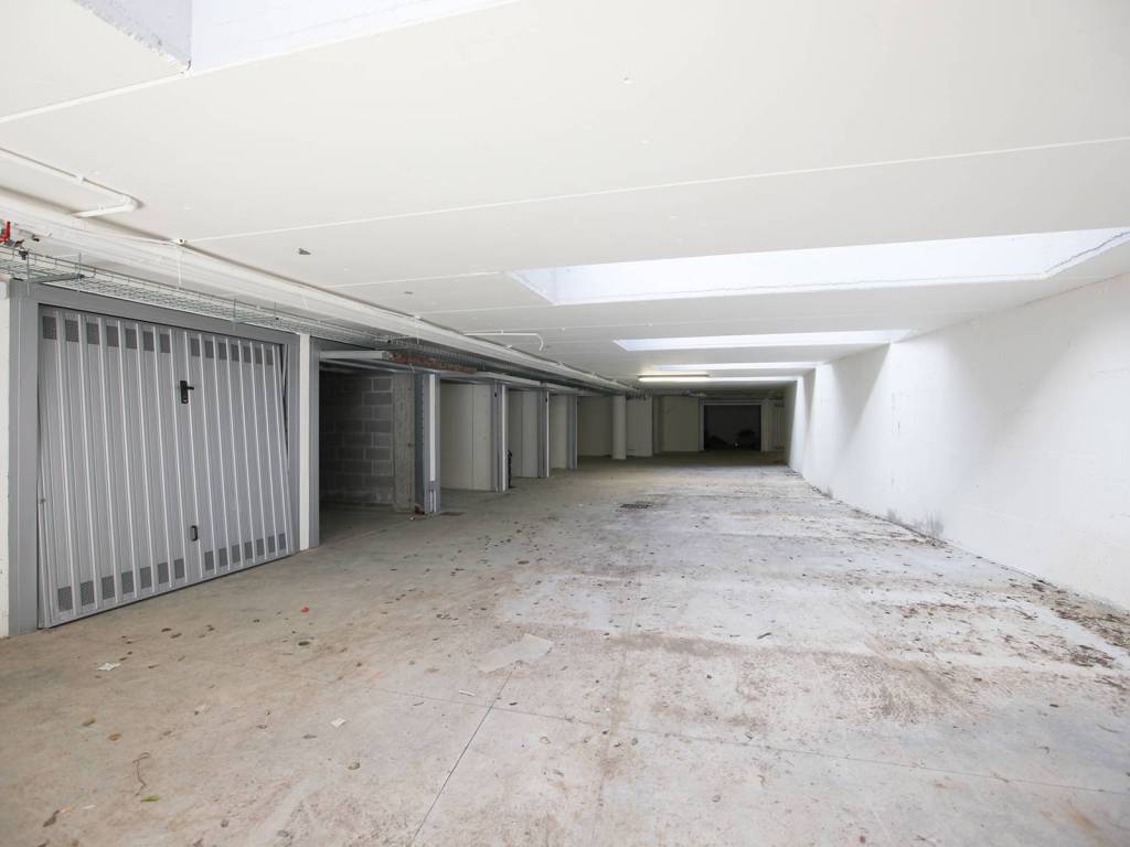 casale in vendita a Borgarello