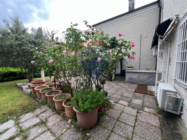 appartamento in vendita a Borgarello