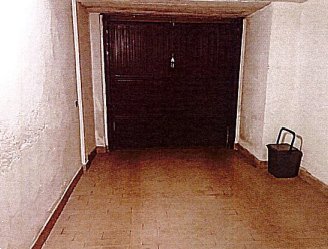 appartamento in vendita a Borgarello