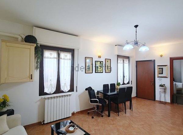 casa indipendente in vendita a Borgarello