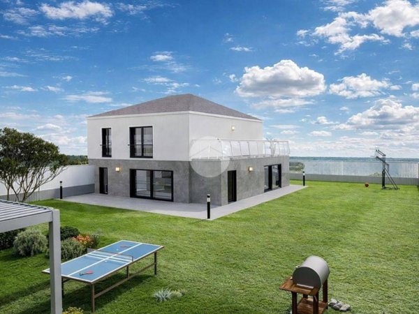 casa indipendente in vendita a La Cassa in zona Truc di Miola