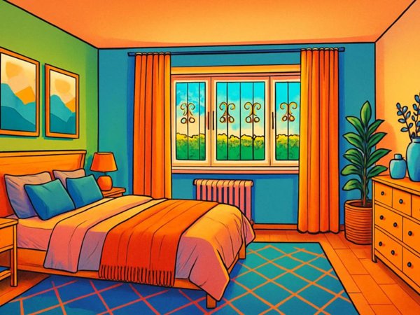 appartamento in vendita a La Cassa