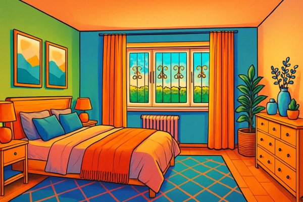 appartamento in vendita a La Cassa