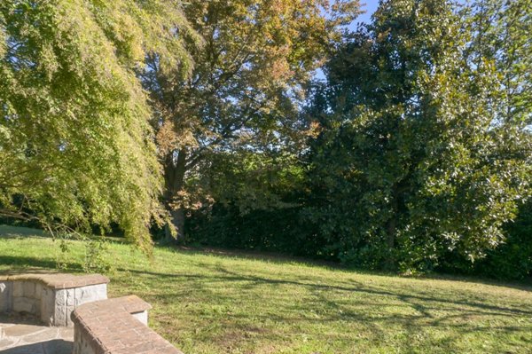 casa indipendente in vendita a La Cassa