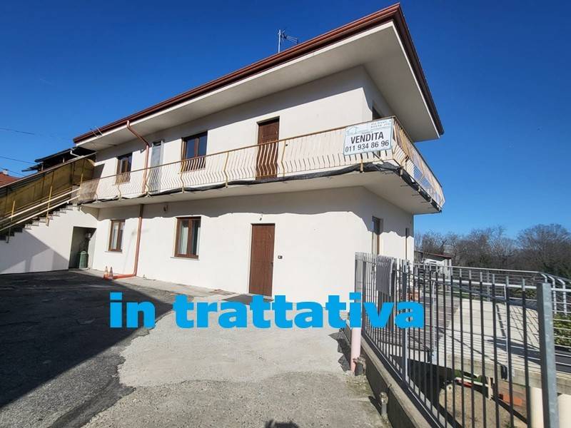 immagine annuncio 0 di 15