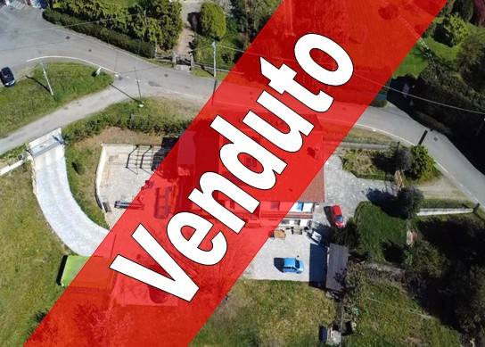 appartamento in vendita a La Cassa