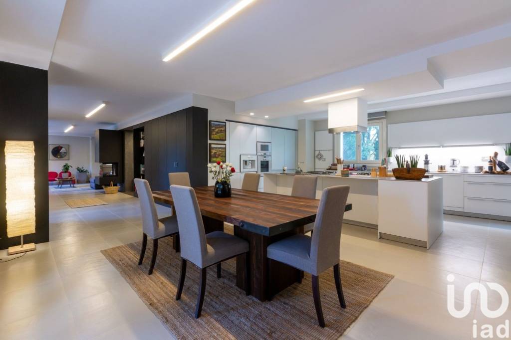 casa indipendente in vendita a La Cassa