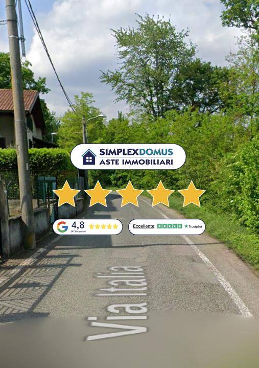 appartamento in vendita a La Cassa