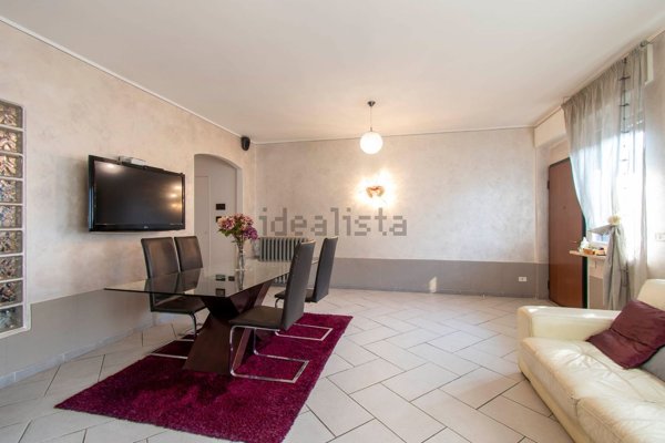 casa indipendente in vendita a La Cassa