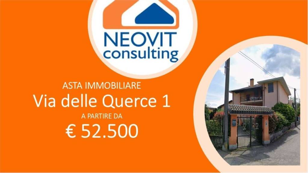 casa indipendente in vendita a La Cassa