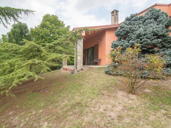 casa indipendente in vendita a Borgo Priolo