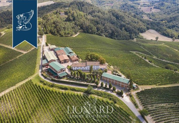 ufficio in vendita a Borgo Priolo