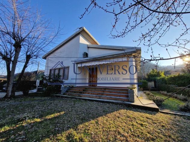 casa indipendente in vendita a Borgo Priolo in zona Cappelletta