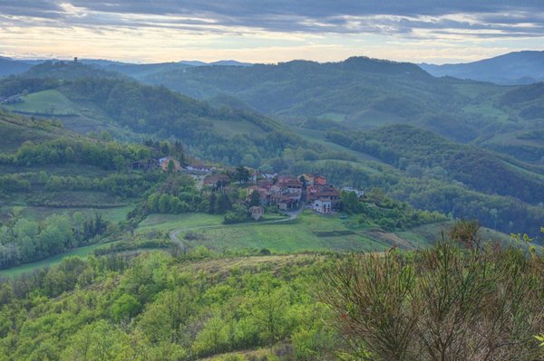 negozio in vendita a Borgo Priolo