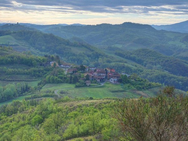 negozio in vendita a Borgo Priolo