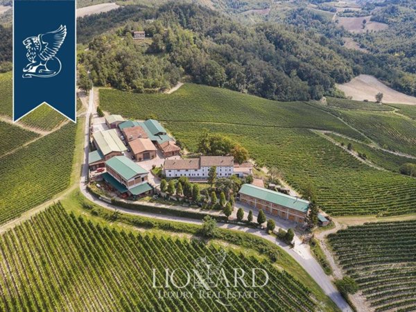 negozio in vendita a Borgo Priolo