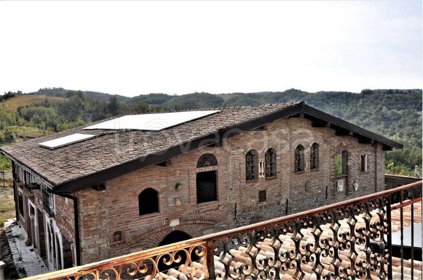 casa indipendente in vendita a Borgo Priolo