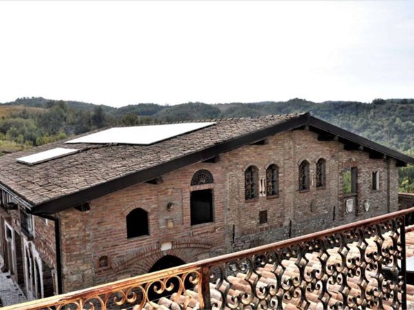 casa indipendente in vendita a Borgo Priolo