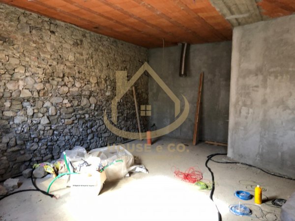 casa indipendente in vendita a Borgo Priolo