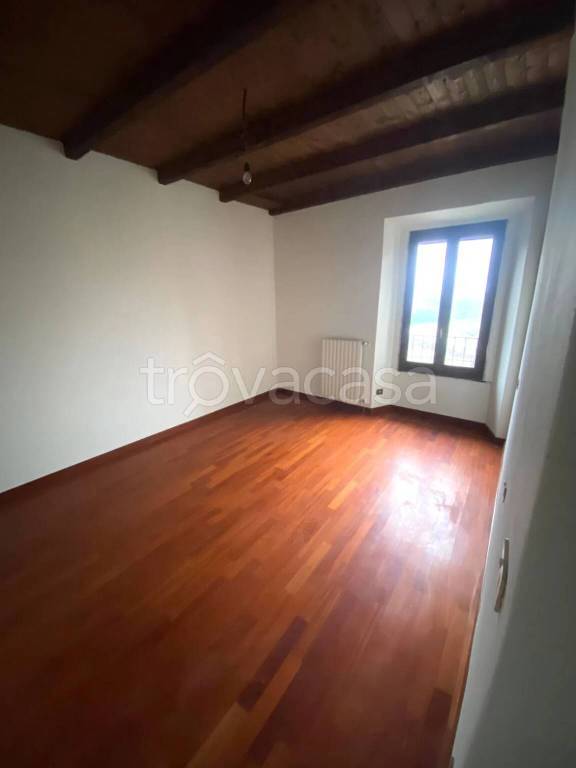 appartamento in vendita a Borgo Priolo
