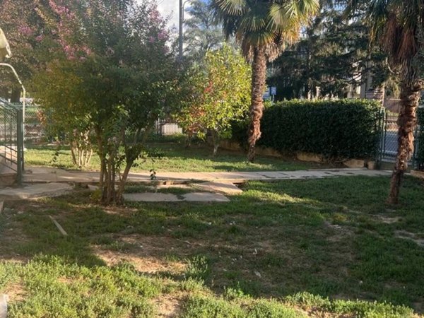 casa indipendente in vendita a Borgo Priolo in zona Cappelletta