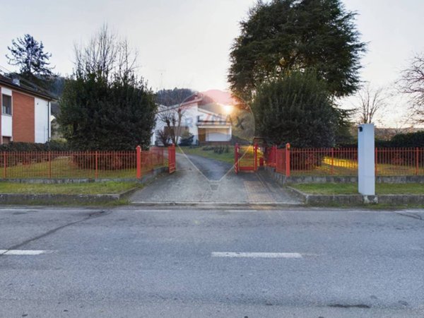 casa indipendente in vendita a Borgo Priolo in zona Cappelletta