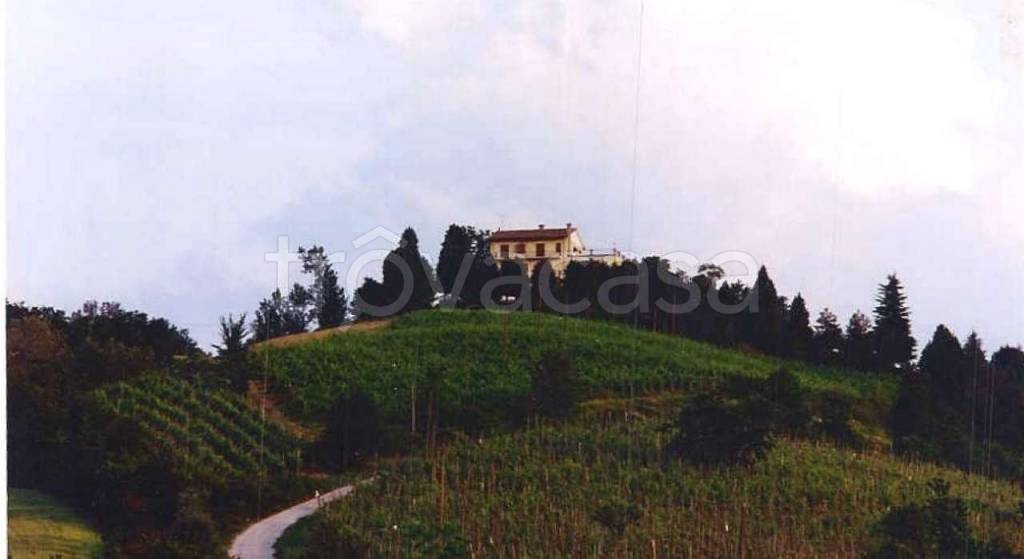 casa indipendente in vendita a Borgo Priolo
