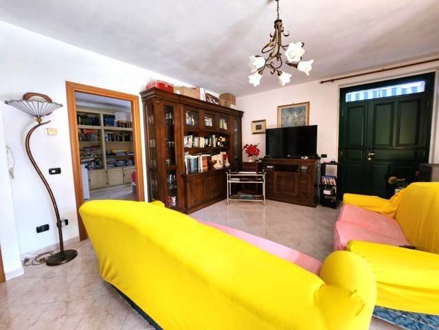 casa indipendente in vendita a Borgo Priolo