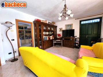 appartamento in vendita a Borgo Priolo