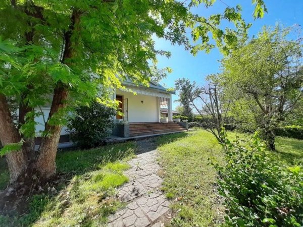 casa indipendente in vendita a Borgo Priolo