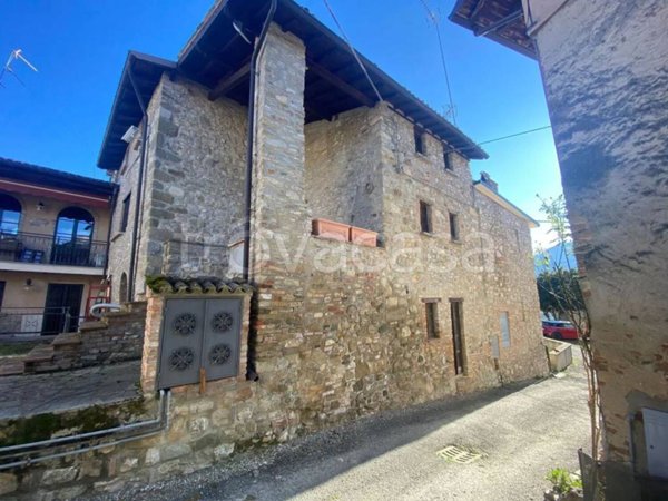 casa indipendente in vendita a Borgo Priolo
