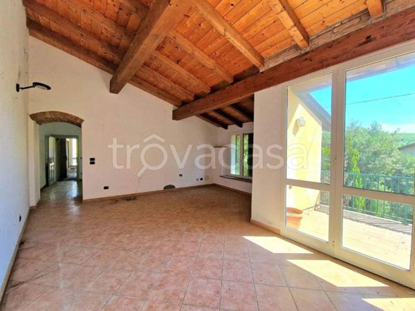 casa indipendente in vendita a Borgo Priolo