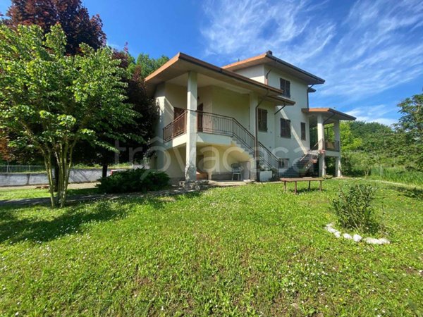 casa indipendente in vendita a Borgo Priolo