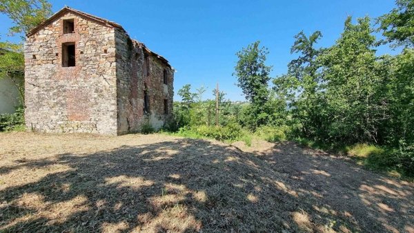 casa indipendente in vendita a Borgo Priolo