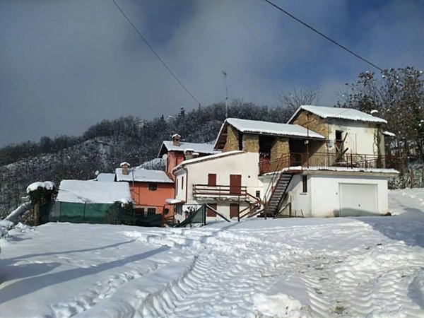 casa indipendente in vendita a Borgo Priolo
