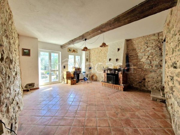 casa indipendente in vendita a Borgo Priolo