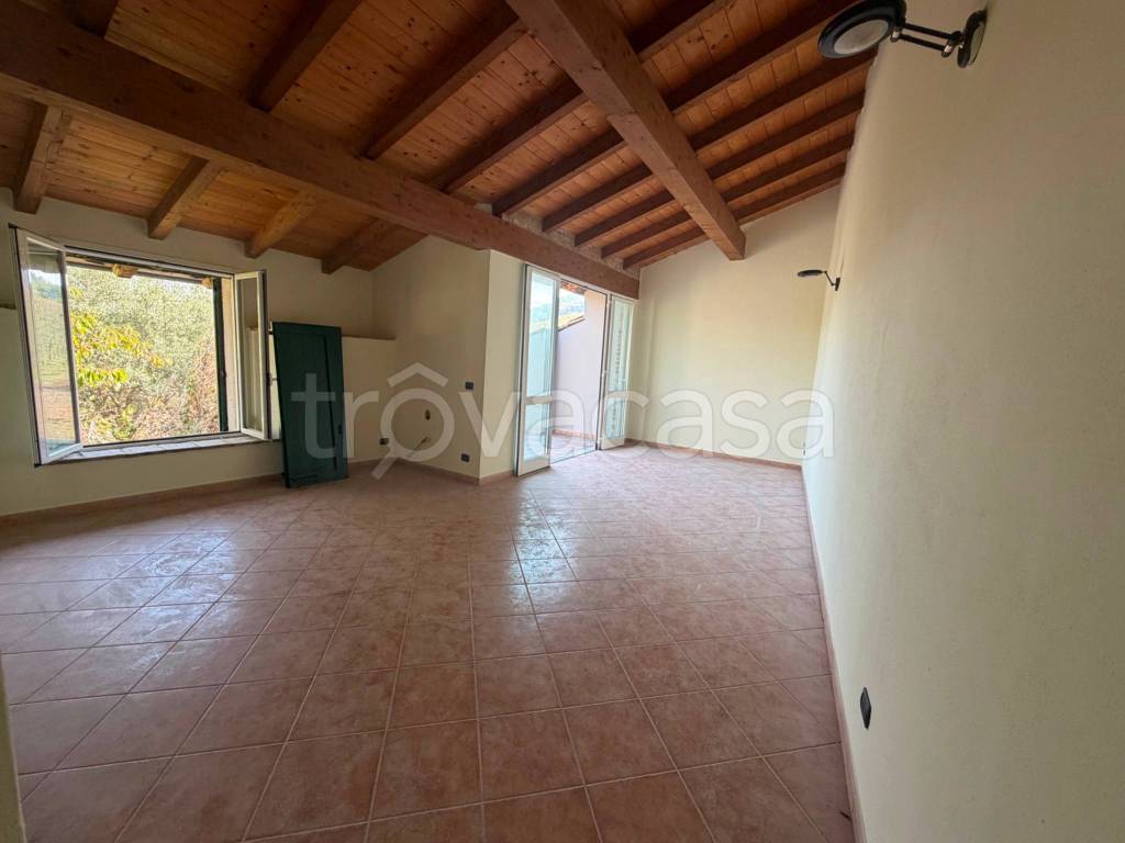 casa indipendente in vendita a Borgo Priolo
