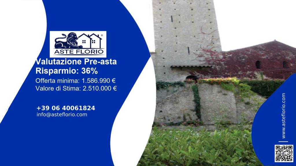 ufficio in vendita a Borgo Priolo in zona Stefanago