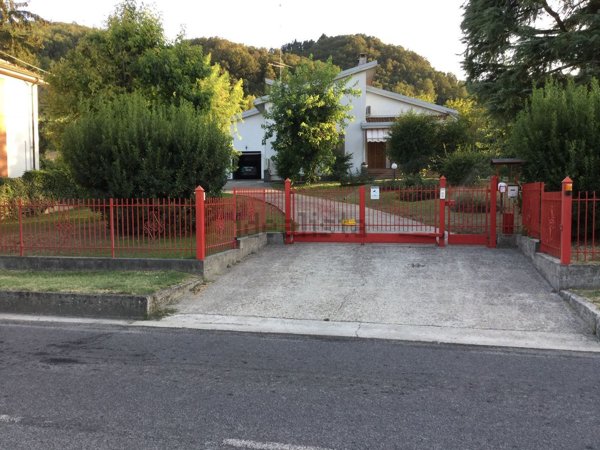 casa indipendente in vendita a Borgo Priolo